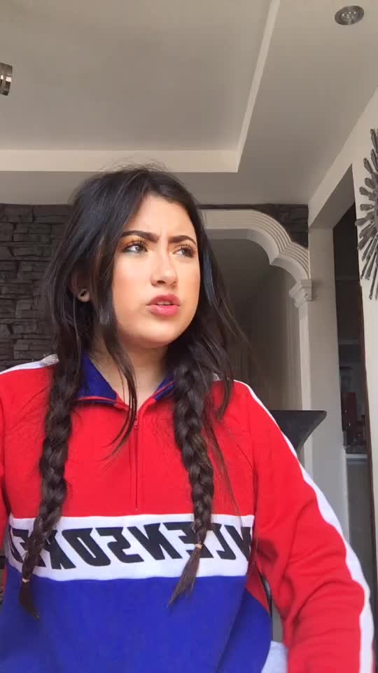 @💕Ana Martinez💕