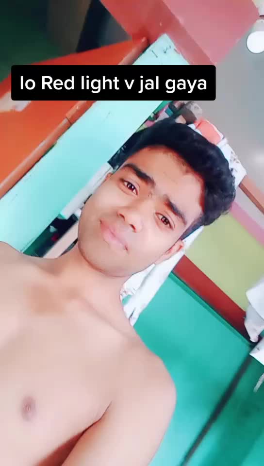 @user778597