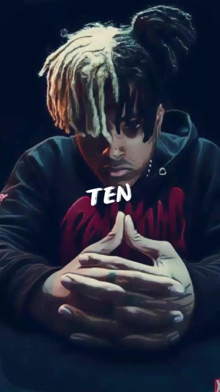 @it's me xxxtentacion