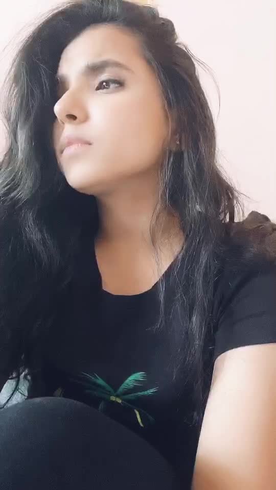 @Bhavya