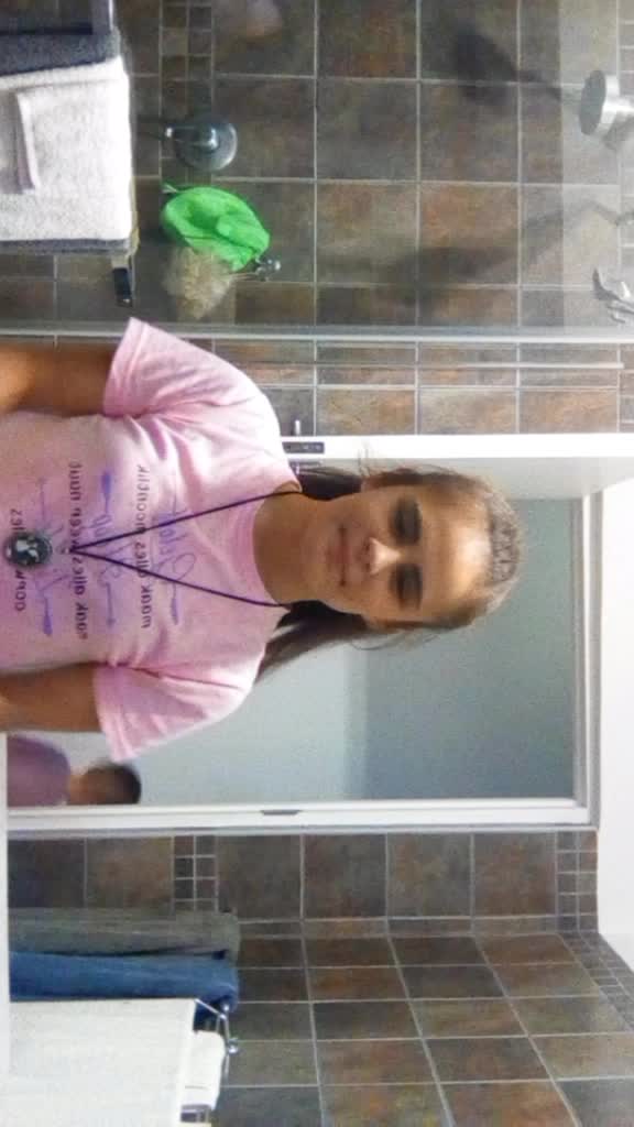 @Kaylee Lombard