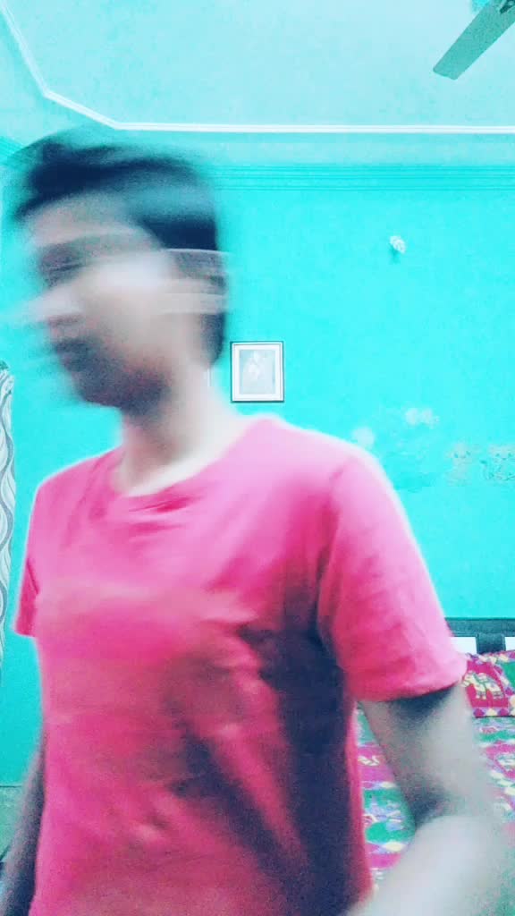 @Ashwin761498