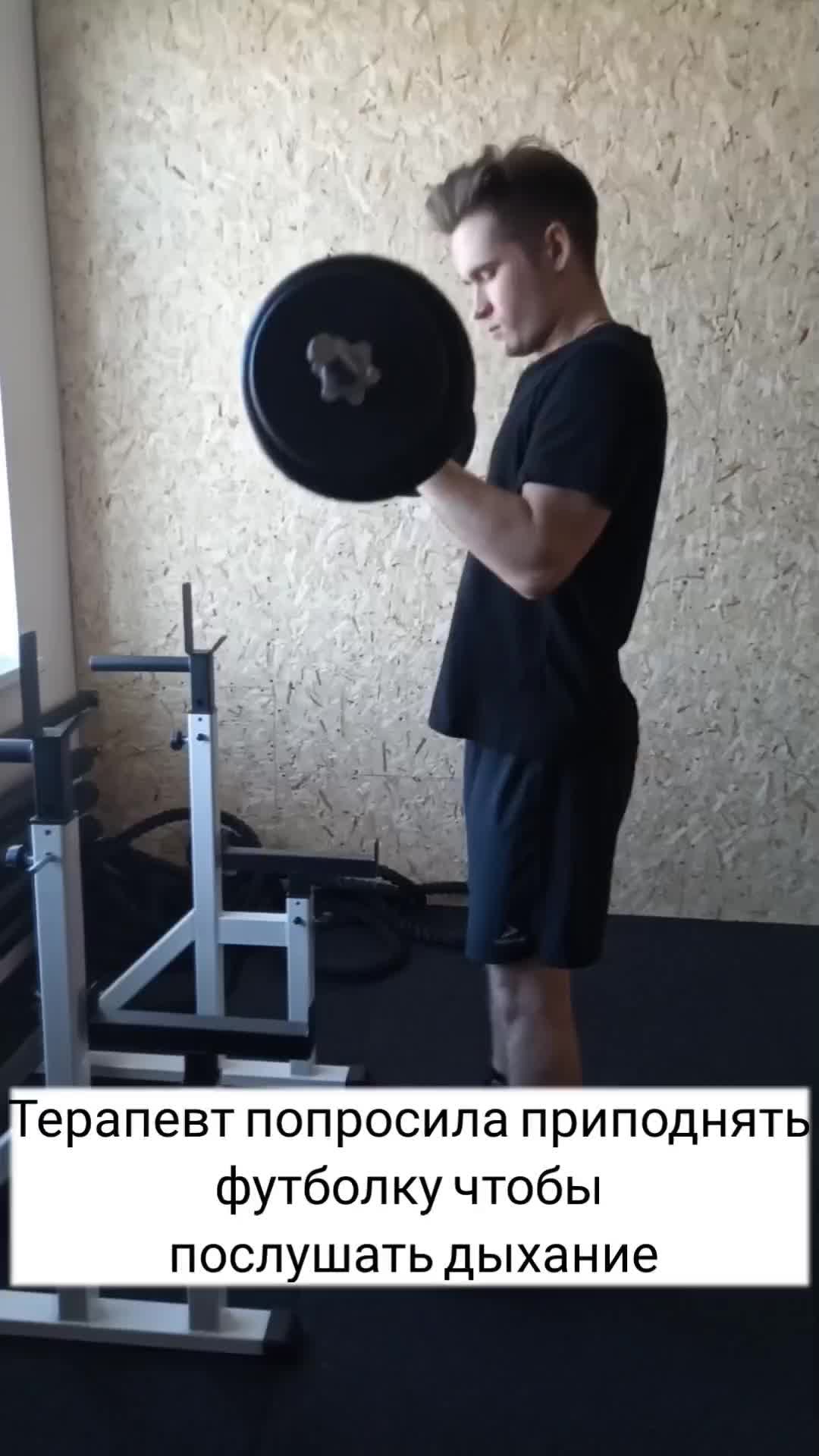 @Ilya Kylikowskih
