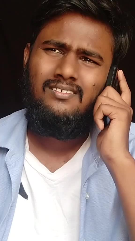@Kommu Praneeth
