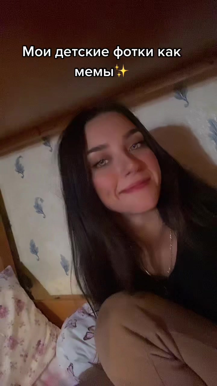 @Nichka