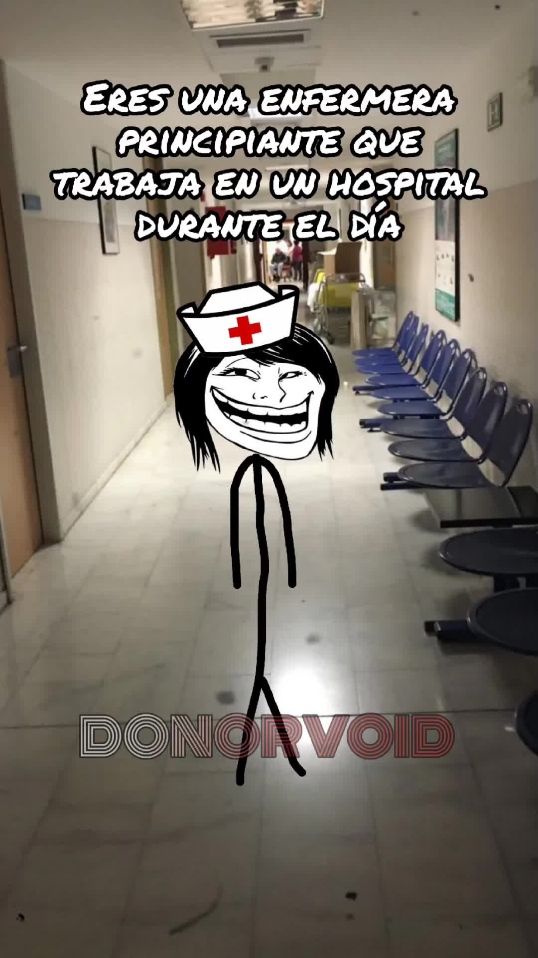 @DONORVOID