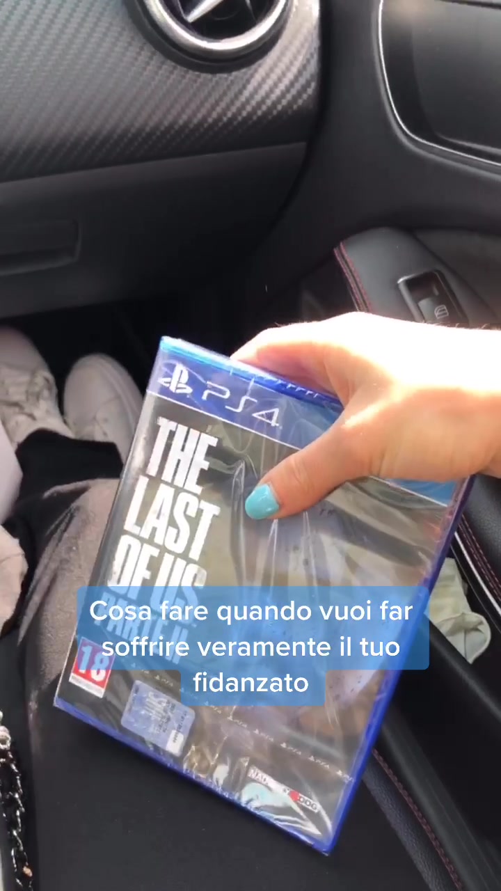 @Carol Ceccarelli