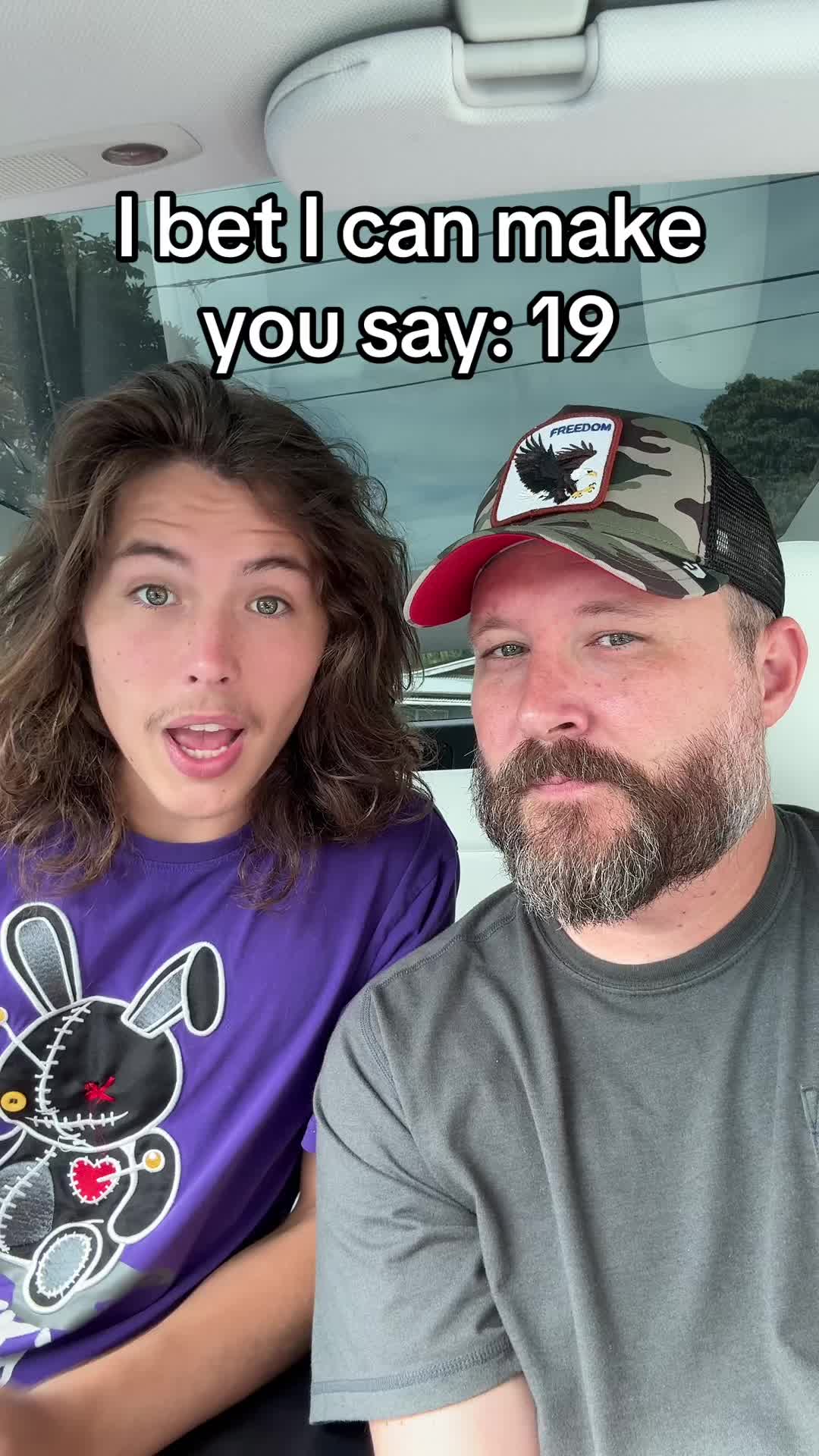 @Jason Coffee