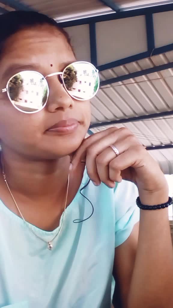@sonu_kuttiii