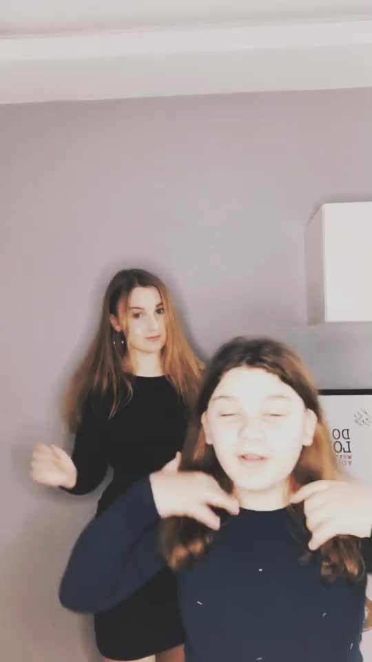 @💗Ola💗