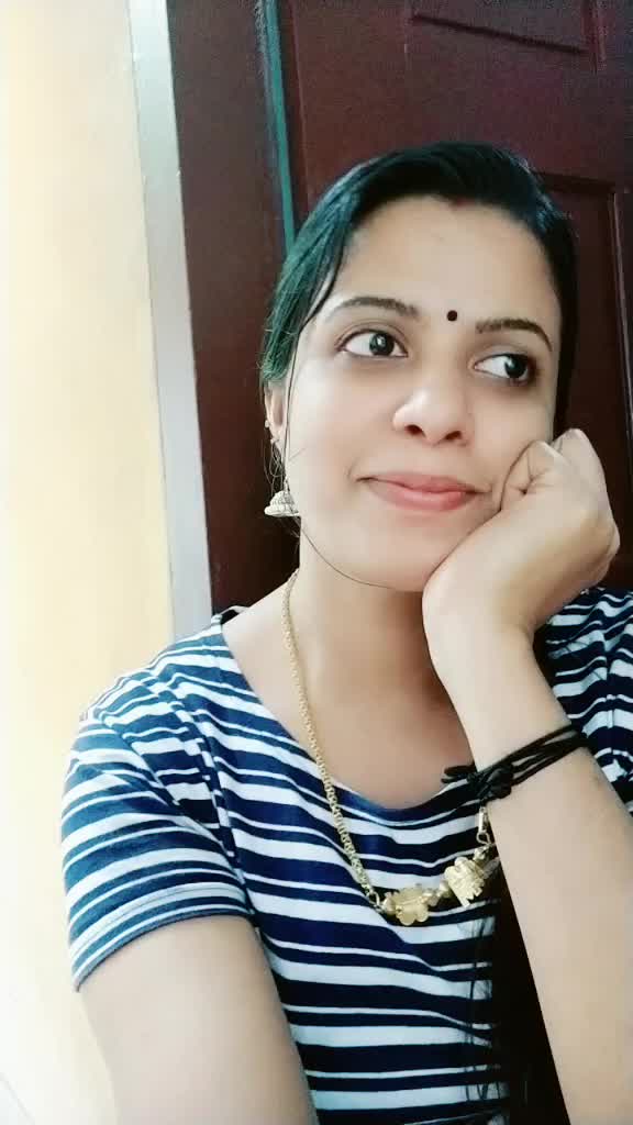 @Sreelekshmy