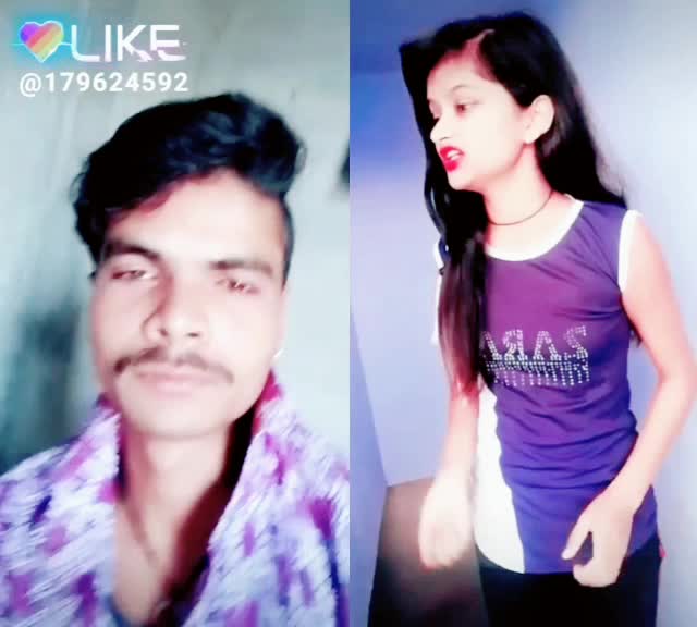 @shivraj singh