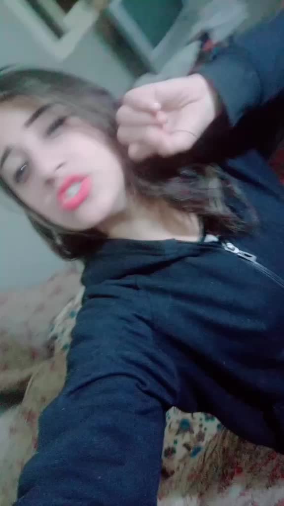 @user9343295801123001276