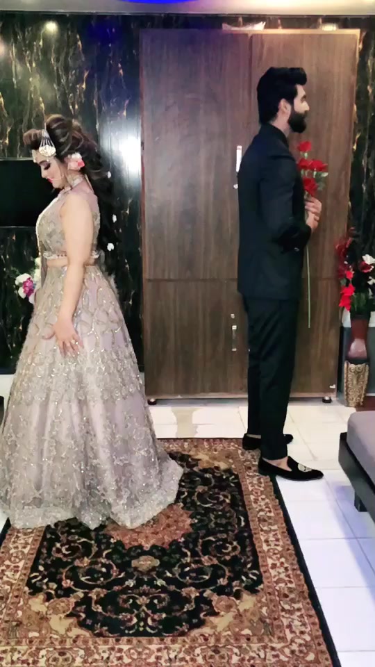 @Rana uZaiR راجپوت🦁