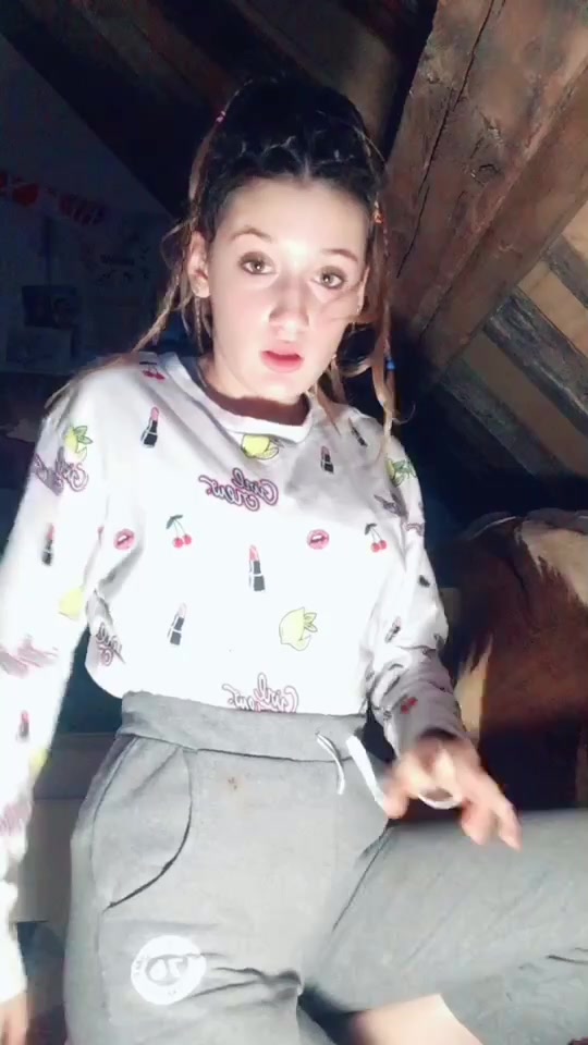 @🕊Sara🕊