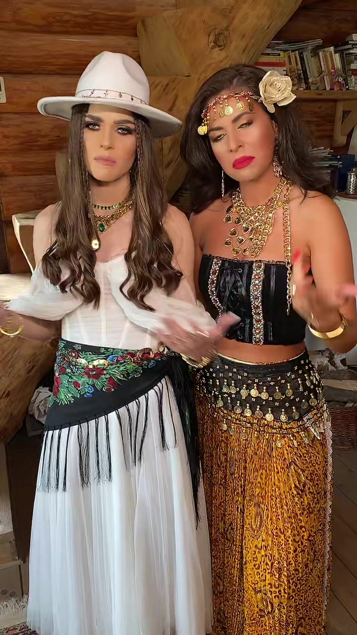 @andreea_onea