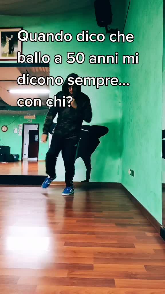 @Luca Miniati Led