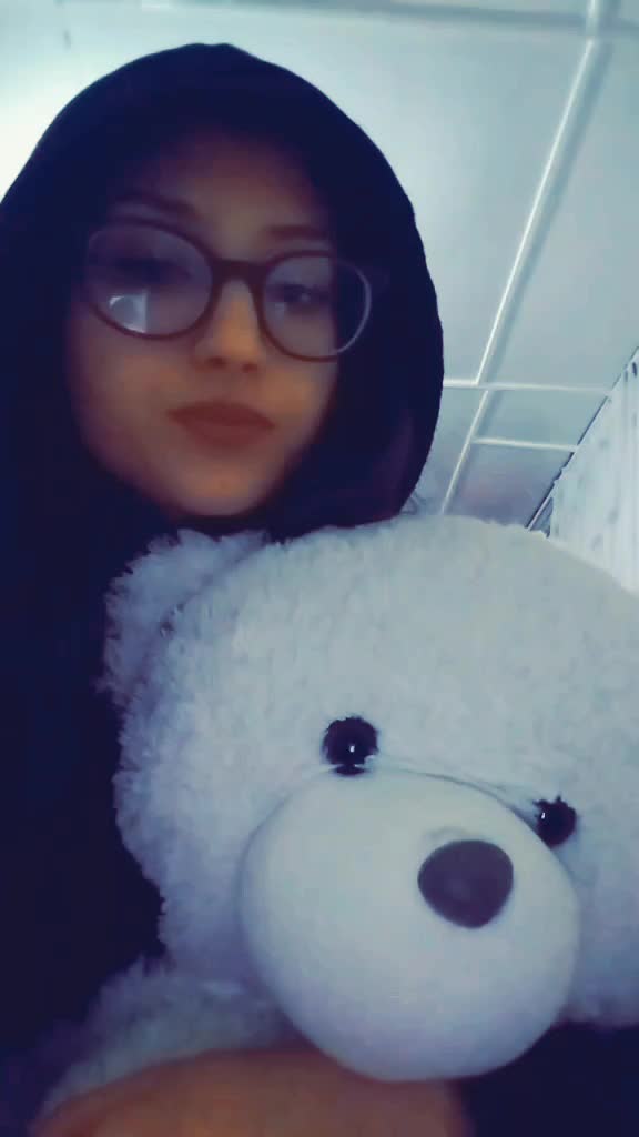 @rüya kurt