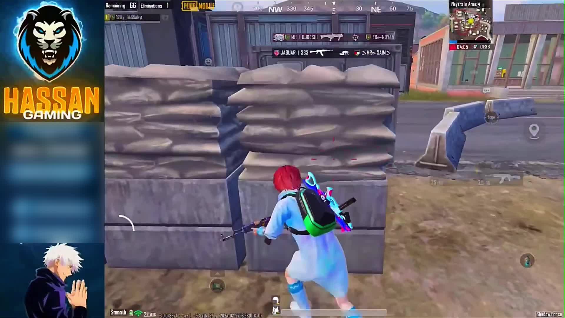 @HassanGamingYT