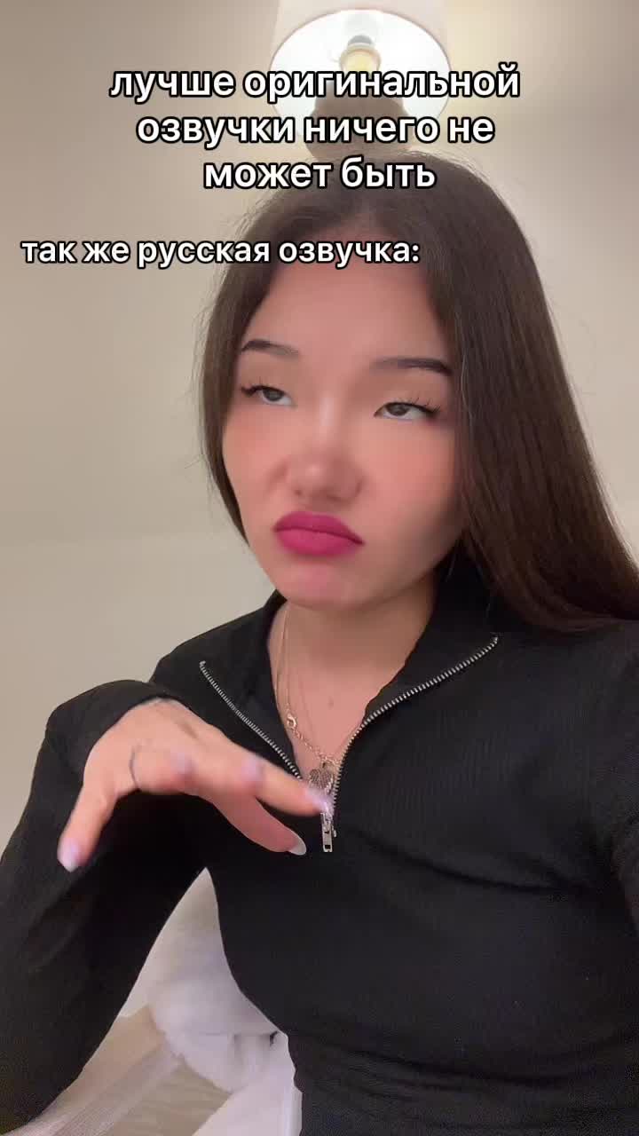 @雪美❄️