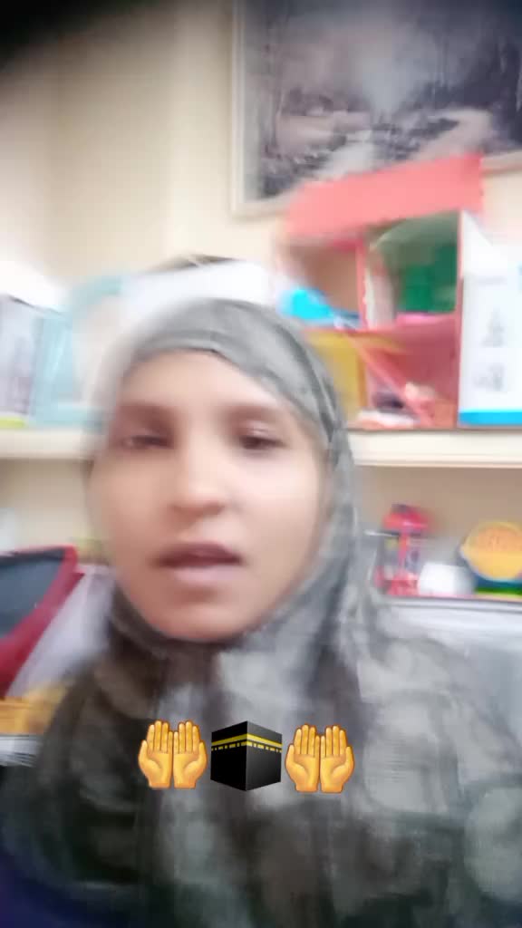 @user276092365887