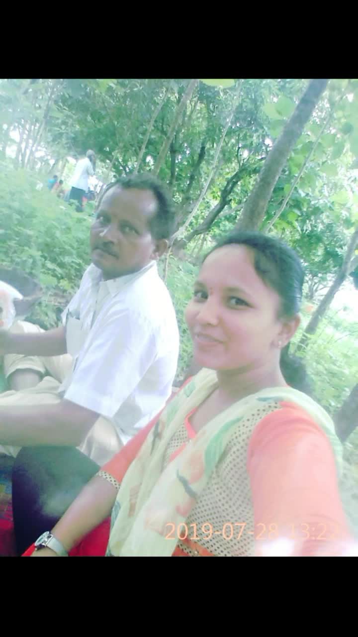 @jannu