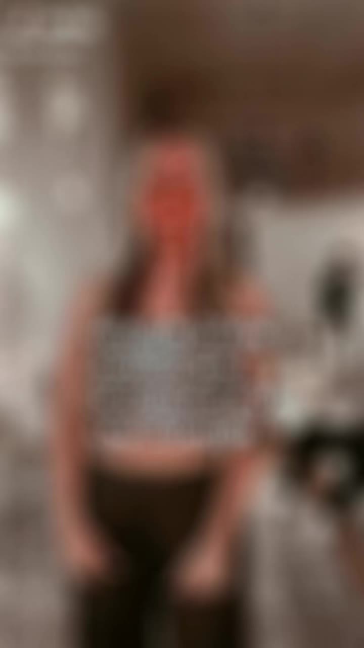 @ILYSMMMM