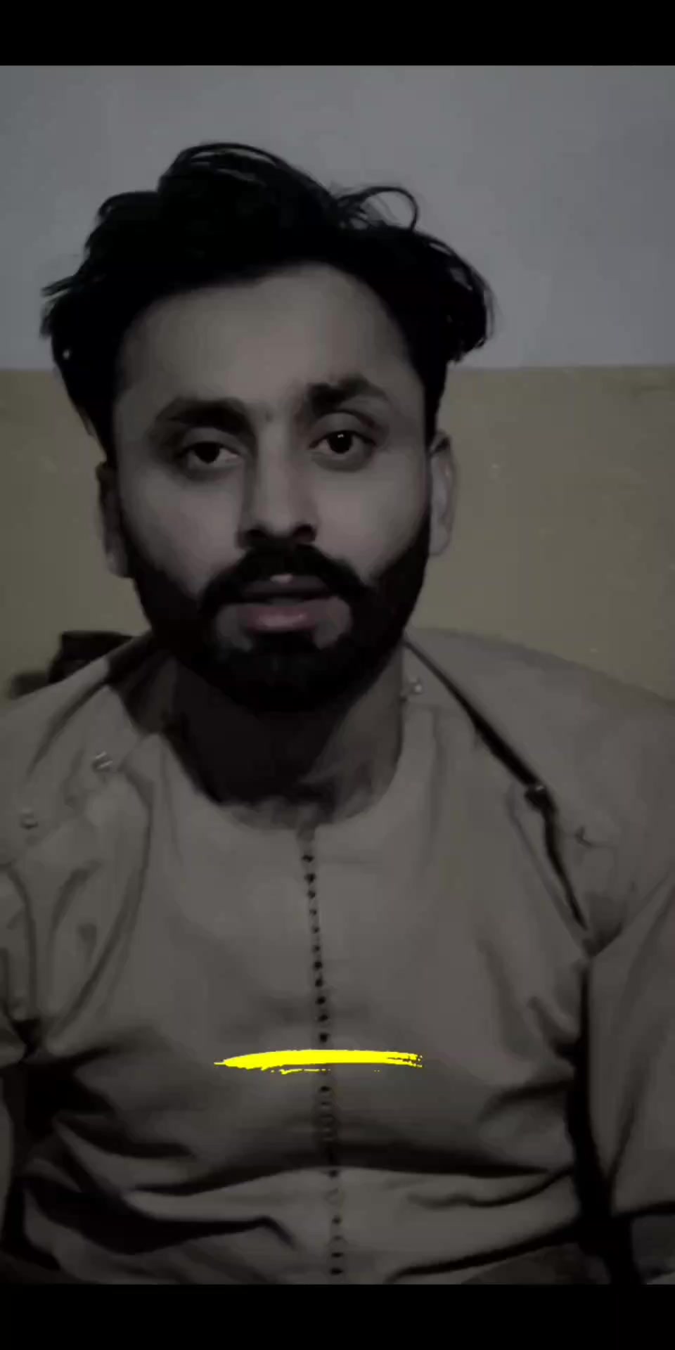 @Zakir Arman🦁