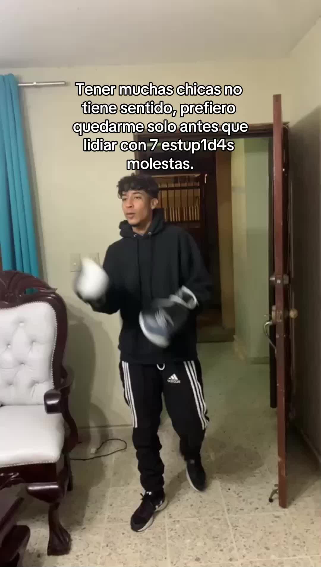 @এ
