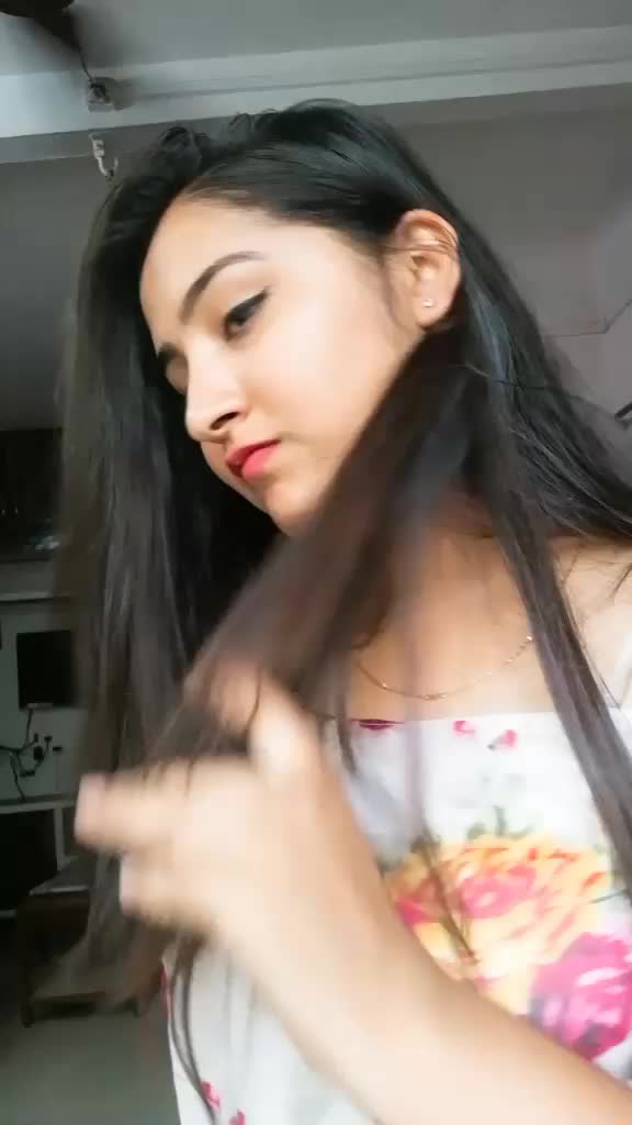 @Muskan Benada