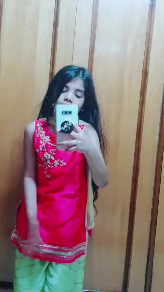 @Pihu thawanani♥️♥️♥️