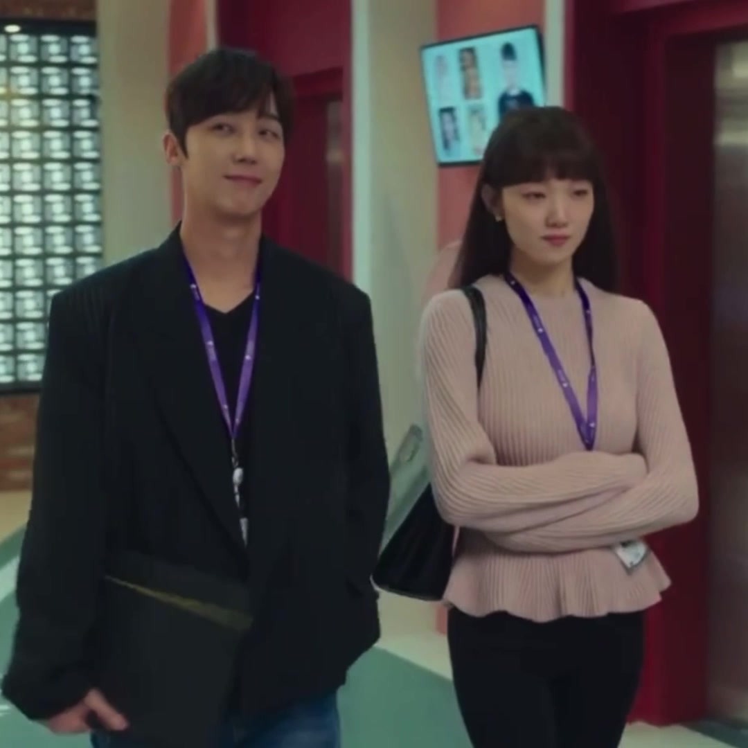 @KPOP AND DORAMA😍🔥