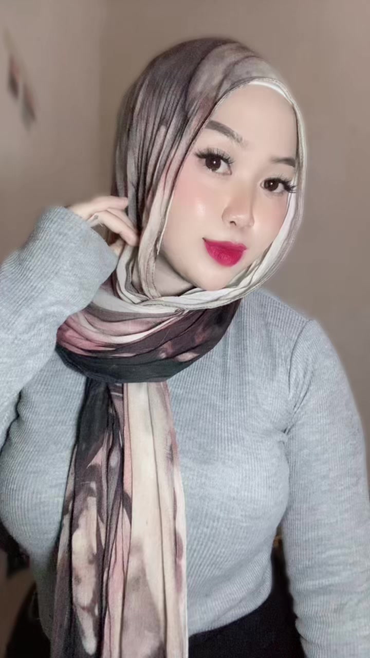 @Deaaaaaa