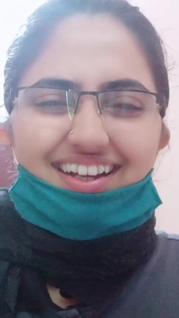 @Kavya