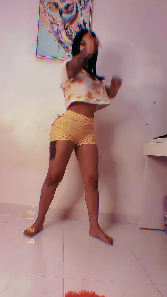 @Anyurimusika😍❤️