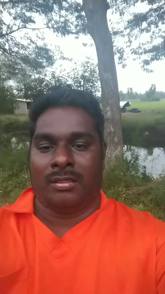 @sakthi.63699
