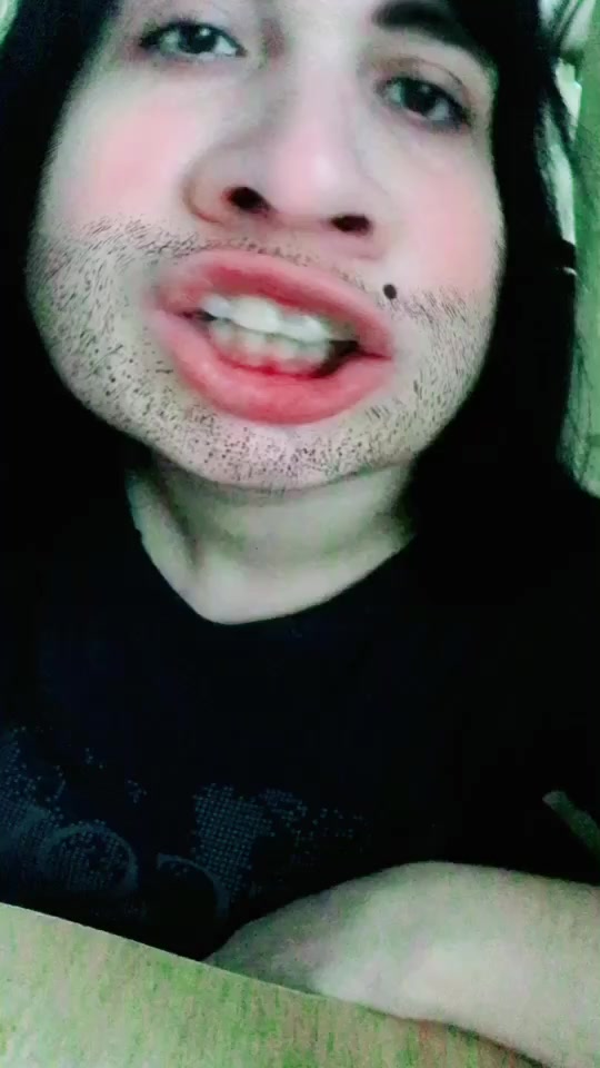 @Катюшенька 🌸