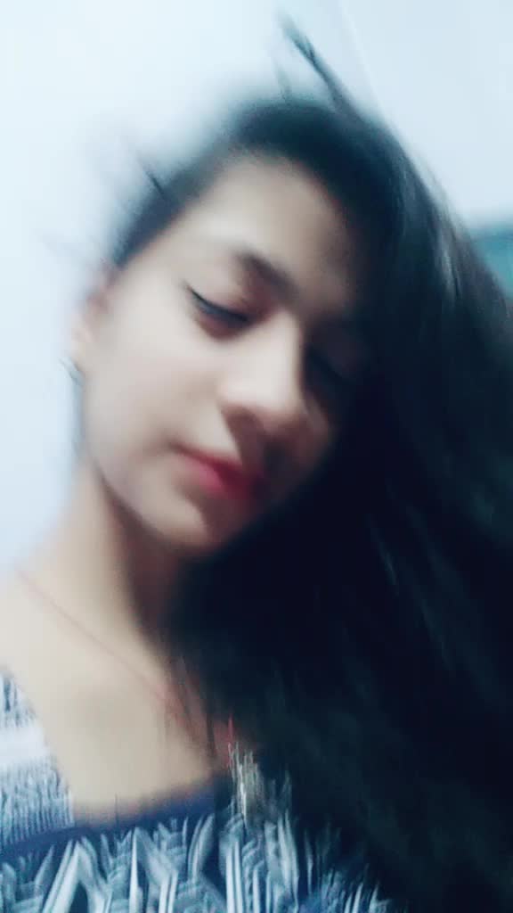 @ishika