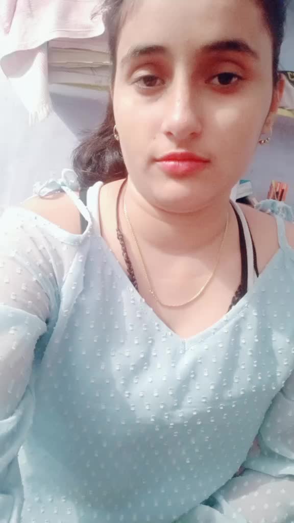@Prerna Yadav