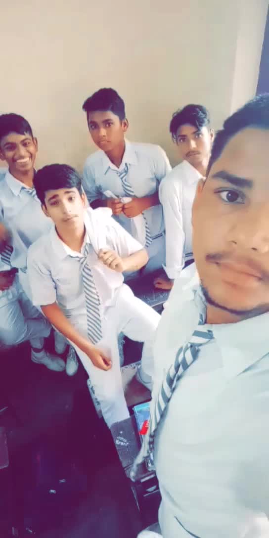 @Prince Threja