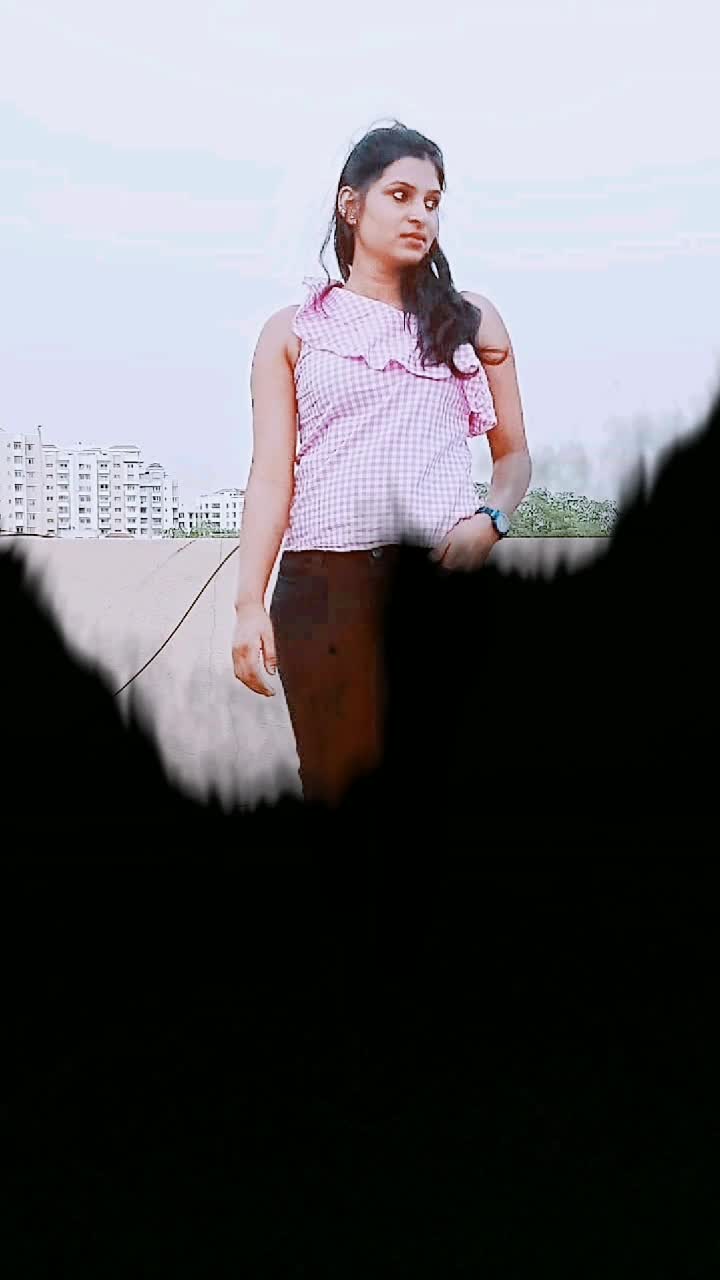 @kushi muduu