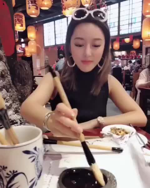 @Yuki