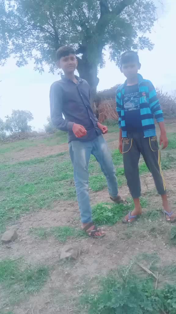 @🤟कट्टर महार 🤟