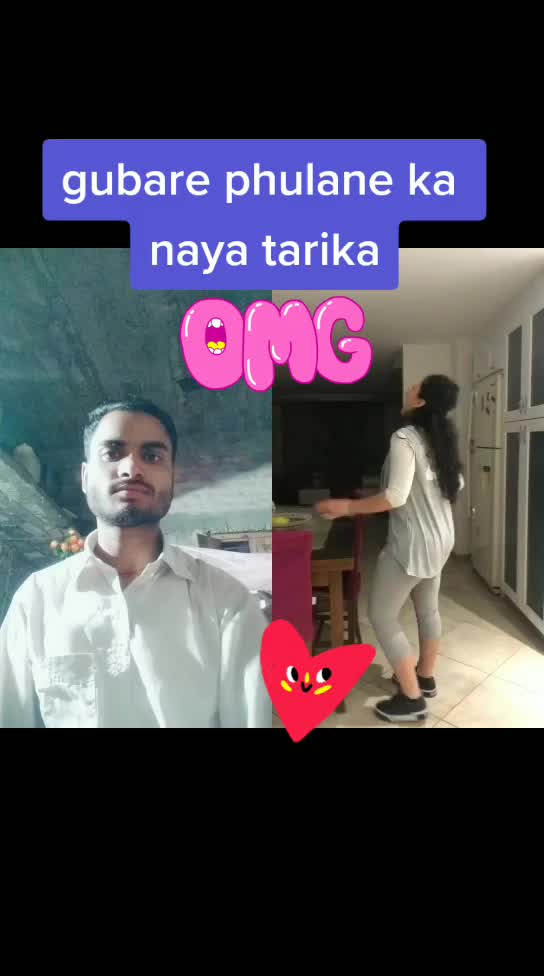 @Deepak Kumar
