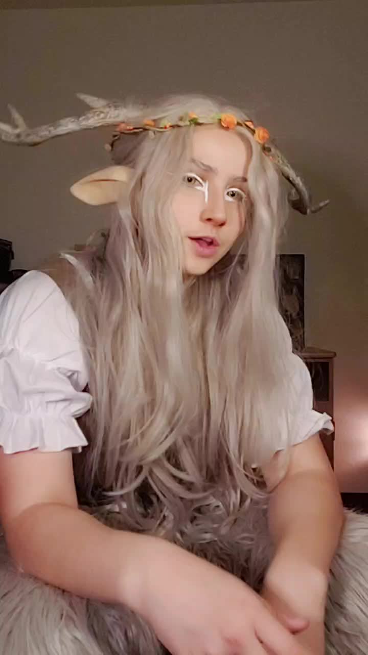 @Tivonalvar