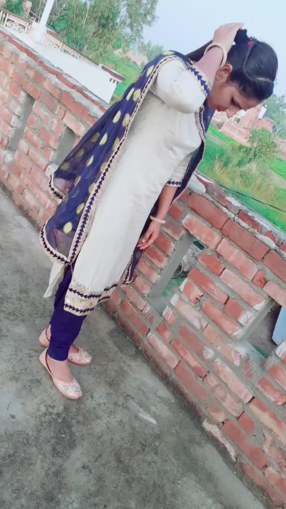 @Rajvinder Kharoud