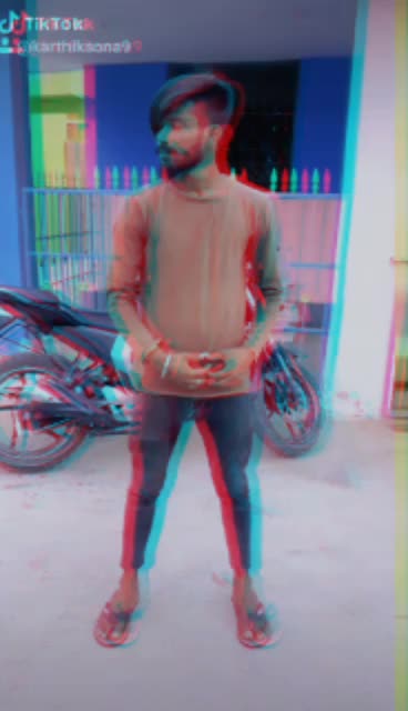 @Smile ๐๐king ๐๐?