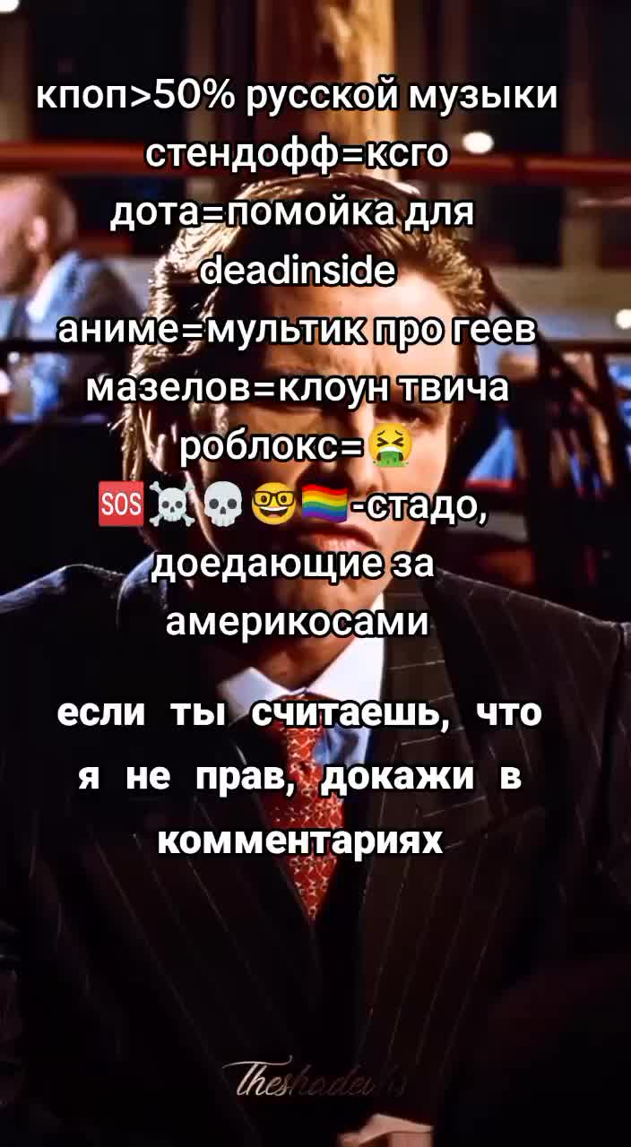 @sigma rinkaku