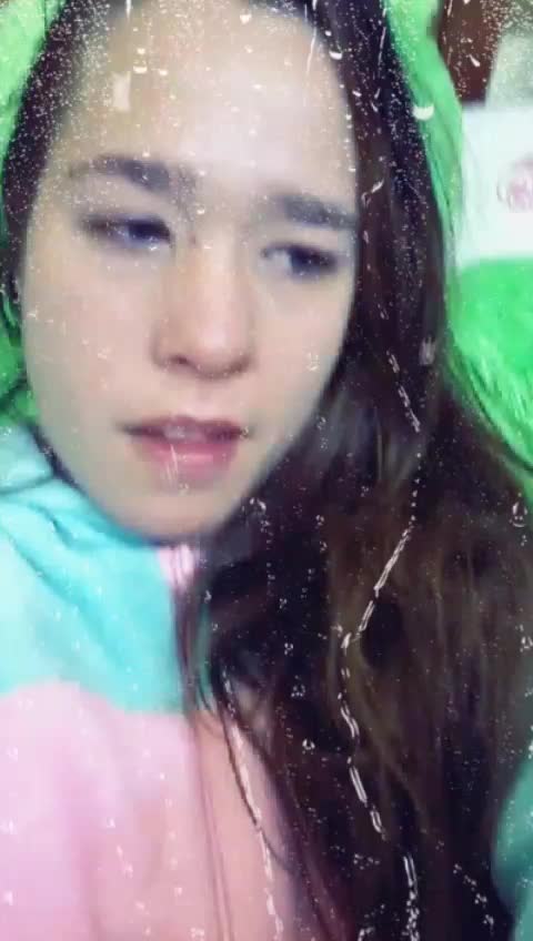 @moni2002