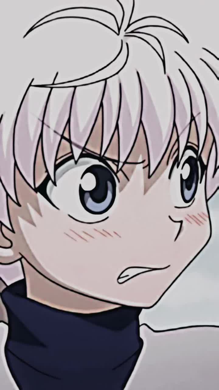 @蠍